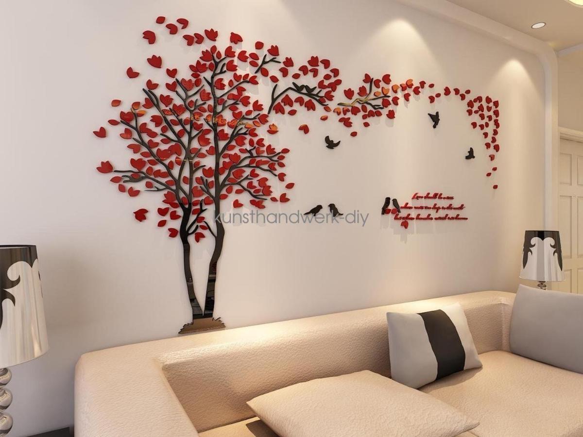 Dreamz Airport Residency Cochin Hotel Недумбасери Екстериор снимка